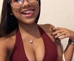 Roswell / Carlsbad escorts - Roswell NM Delivery-focused Domme — hands-on adult service