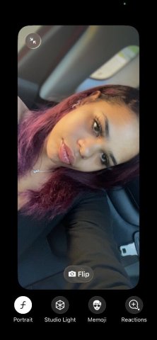 Detroit Big Boobs & Cute Butt — 24 - 1