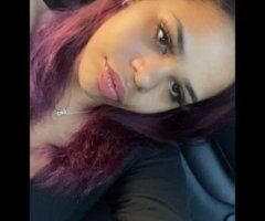 Detroit escorts - Detroit Big Boobs & Cute Butt — 24