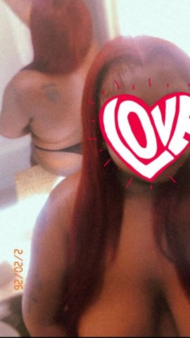 Chesapeake VA Luxury Companion (21) — Thick, All Natural + Incall - 1