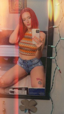 Indianapolis Female Escort — Incall, Facetime/Snapchat Verify, Nuru/B2B - 1
