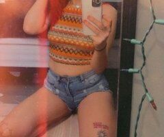 Indianapolis escorts - Indianapolis Female Escort — Incall, Facetime/Snapchat Verify, Nuru/B2B