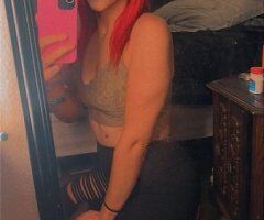 Indianapolis Female Escort — Incall, Facetime/Snapchat Verify, Nuru/B2B - Image 3