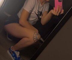 Indianapolis Female Escort — Incall, Facetime/Snapchat Verify, Nuru/B2B - Image 4