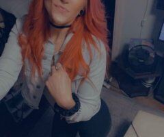 Indianapolis Female Escort — Incall, Facetime/Snapchat Verify, Nuru/B2B - Image 5