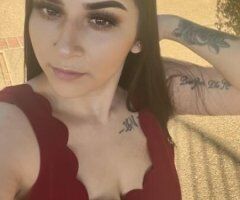 Real San Mateo Female Escort — Call or Text - Image 2