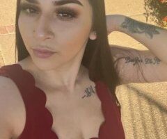Real San Mateo Female Escort — Call or Text - Image 4