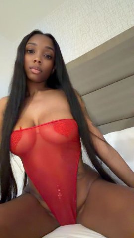 Chico CA Independent Call Girl — Outcalls & Car Service - 1