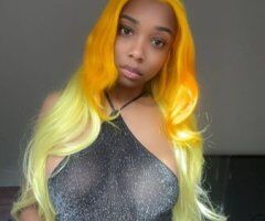 Chico CA Independent Call Girl — Outcalls & Car Service - Image 3