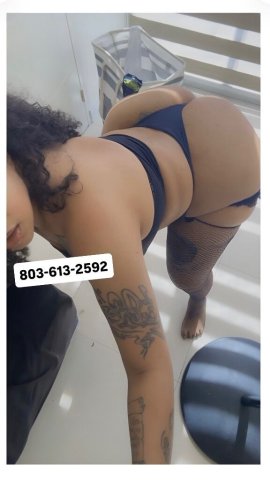 KAY  Dn’t Miss Me — Weekend-Only Incall for Mature Men (Light Fetish Welcome) - 1