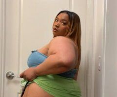 Fredericksburg VA Pretty Face & Throat Goat—Limited Availability Outcalls - Image 6