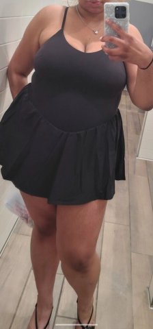 Discreet Fetish-Friendly Outcall — No Deposit Needed - 1