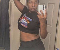 Wilmington Female Escort — Chocolate & Mahogany (Content + Video Chat Only) - Image 2