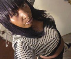 Wilmington Female Escort — Chocolate & Mahogany (Content + Video Chat Only) - Image 3
