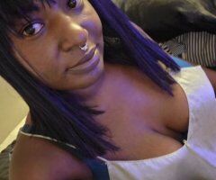 Wilmington Female Escort — Chocolate & Mahogany (Content + Video Chat Only) - Image 6
