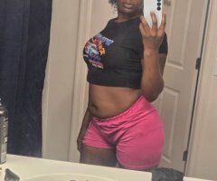 Wilmington Female Escort — Chocolate & Mahogany (Content + Video Chat Only) - Image 8