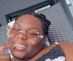 Becky With The Goat Throat  - Incalls & Outcalls (Code 2552) - Image 3