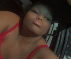 Becky With The Goat Throat  - Incalls & Outcalls (Code 2552) - Image 6