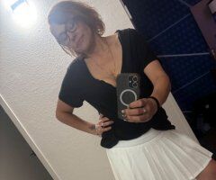 Minneapolis / St. Paul escorts - Minneapolis Incall & Outcall Sessions — Private Resident Stay
