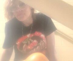 Minneapolis Incall & Outcall Sessions — Private Resident Stay - Image 2