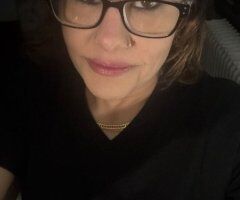 Minneapolis Incall & Outcall Sessions — Private Resident Stay - Image 3