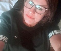 Minneapolis Incall & Outcall Sessions — Private Resident Stay - Image 5