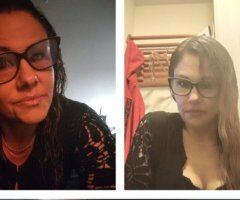 Minneapolis Incall & Outcall Sessions — Private Resident Stay - Image 9