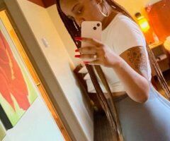 Columbus escorts - Columbus, GA Honey — Discreet Incalls & Outcalls