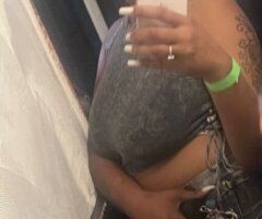 Columbus, GA Honey — Discreet Incalls & Outcalls - Image 6