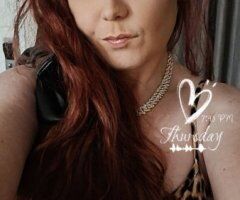 Nikkibaby “Lil Wetta” in North Mississippi — upscale escort services - Image 2