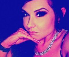 Nikkibaby “Lil Wetta” in North Mississippi — upscale escort services - Image 6