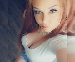 Nikkibaby “Lil Wetta” in North Mississippi — upscale escort services - Image 7