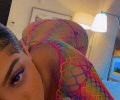 Beaumont Persian Goddess Escort — Slim Soft-Skin Exotic Treatment - Image 2