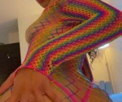 Beaumont Persian Goddess Escort — Slim Soft-Skin Exotic Treatment - Image 4