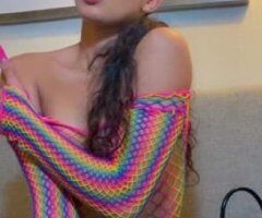 Beaumont Persian Goddess Escort — Slim Soft-Skin Exotic Treatment - Image 5