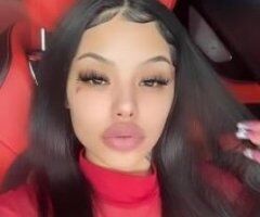 Beaumont Persian Goddess Escort — Slim Soft-Skin Exotic Treatment - Image 6