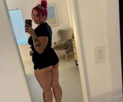Miami Red Poison Escort — In & Outcalls - Image 2