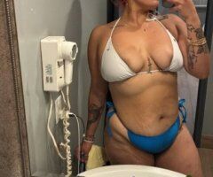 Miami Red Poison Escort — In & Outcalls - Image 3
