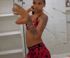 Southern Maryland & DC 2-Girl BBJ Special — Incall/Outcall - Image 10