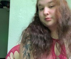 Cherry  — Discreet 24/7 Outcalls in Oklahoma City (No Bare) & Facetime Shows - Image 3