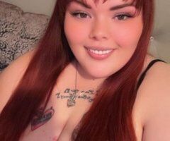 Cherry Red & Safari Escort — Flirty Foreplay & No Clock Watching - Image 5