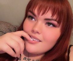 Cherry Red & Safari Escort — Flirty Foreplay & No Clock Watching - Image 9