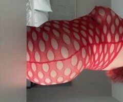 Cherry Red & Safari Escort — Flirty Foreplay & No Clock Watching - Image 10