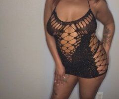 Mya in St. George, UT — Private & Discreet Incall/Outcall Escort - Image 2