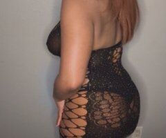Mya in St. George, UT — Private & Discreet Incall/Outcall Escort - Image 3