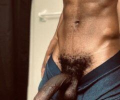 Charlotte escorts - Black Dick to go Deep & Tight Ass to get Wet! Unforgetable