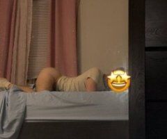 💦Best @$$ In The World💦 - Image 3