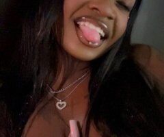 Denver escorts - Soft, feminine outcall special — Denver escort