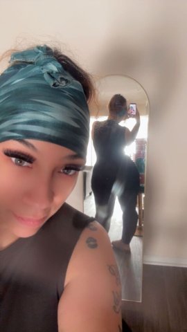 Myrtle Beach Booty Escort for Couples — New to the Area - 1