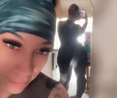 Myrtle Beach escorts - Myrtle Beach Booty Escort for Couples — New to the Area